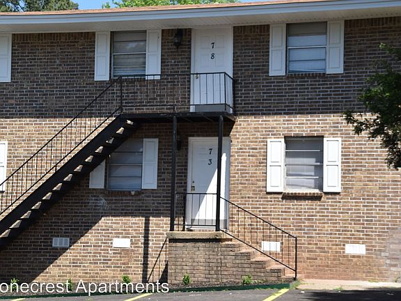 2nd image of 4416 Lynn Ln