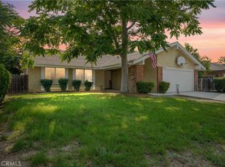 11220 Reliance Dr, Riverside, CA 92505