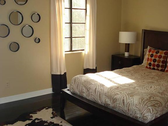 2nd image of 739 N Eton St #1