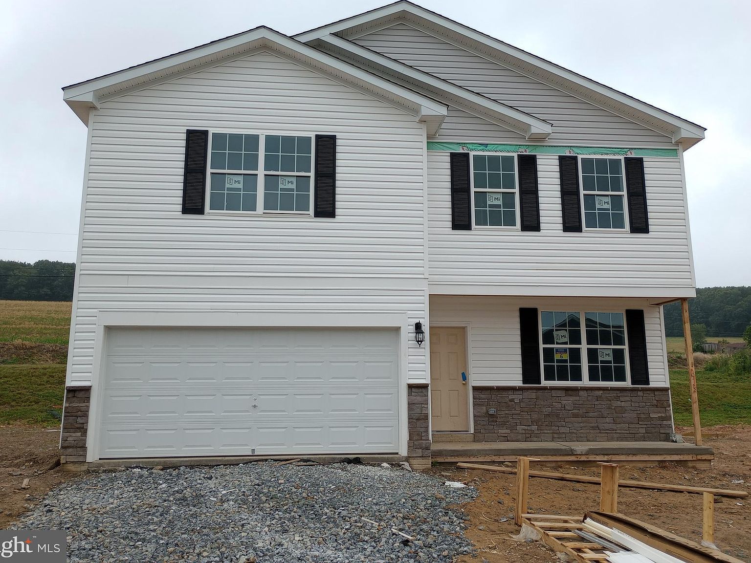 5310 Valley View Rd, Spring Grove, PA 17362 MLS PAYK2046028 Zillow