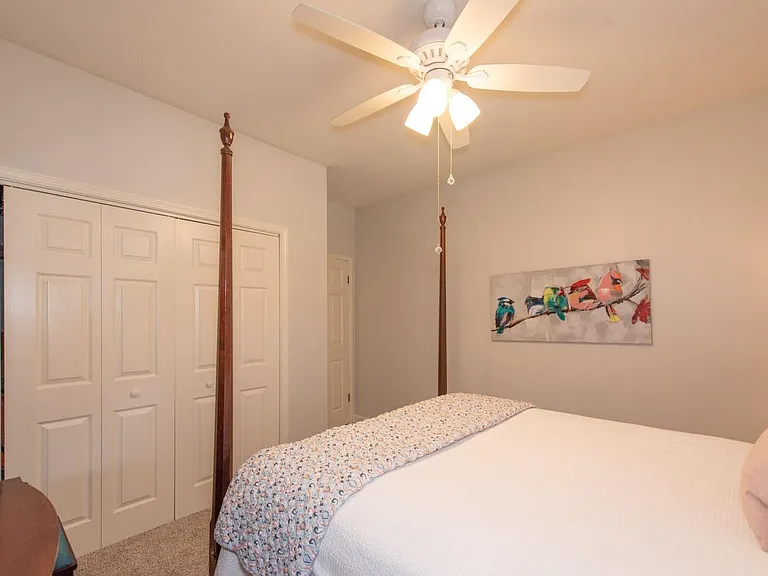 15 Lorian Dr — Photo 16