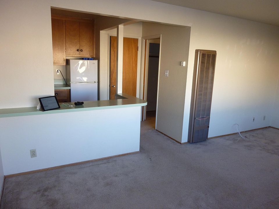 1st image of 1215 Laguna Ave APT 4