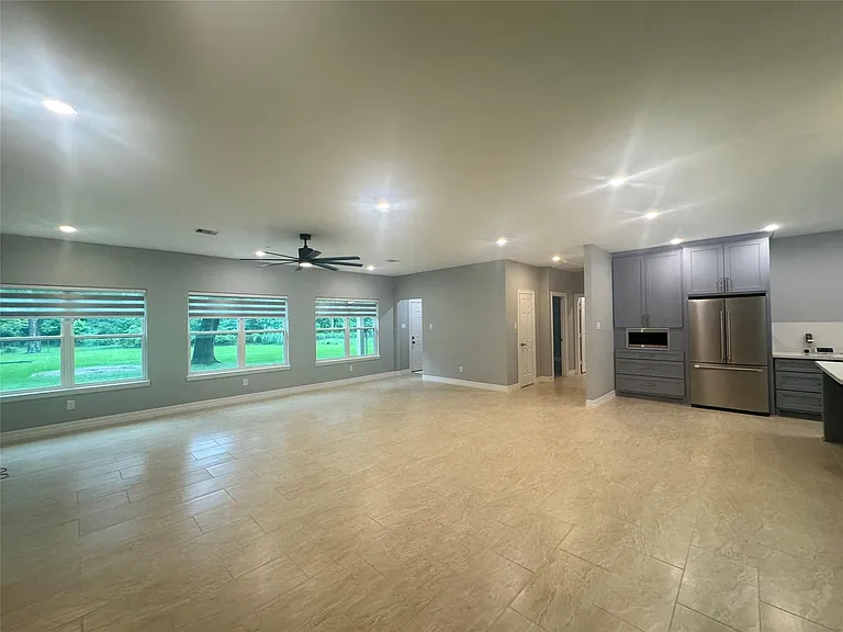 2010 Cherry Laurel Dr — Photo 11