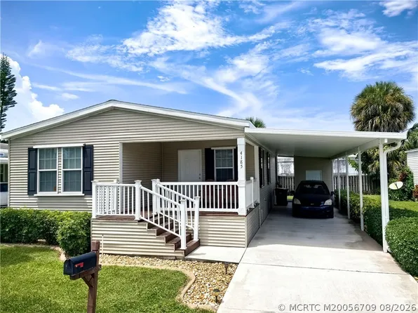 4185 2nd Ct, Lake Worth, FL 33462