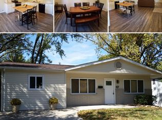 4431 Edmundson Rd, Saint Louis, MO 63134