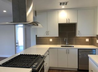 2416 20th St APT C, Santa Monica, CA 90405
