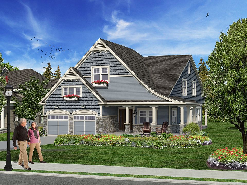 1st image of 9941 Orchard Club Dr