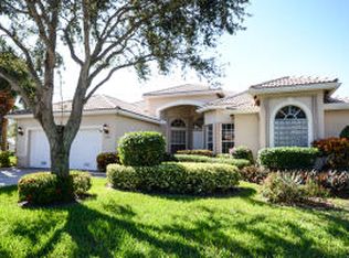 13829 Viale Venezia, Delray Beach, FL 33446