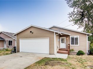3429 E Grandview Ave, Tacoma, WA 98404