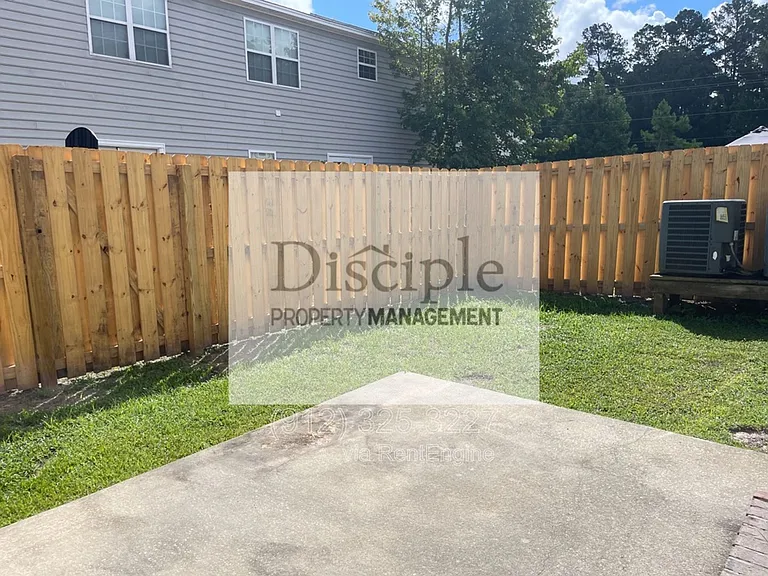24 Cypress Ln — Photo 17