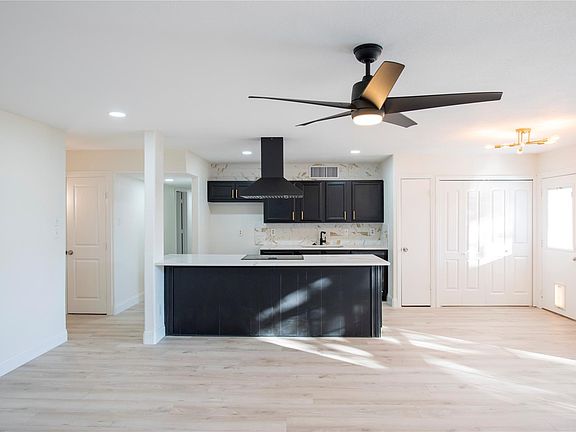 4th image of 5508 Baker Dr