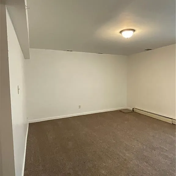 58 Duke St #58 — Photo 41