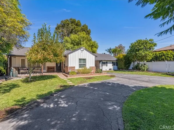 10259 Penrose St, Sun Valley, CA 91352