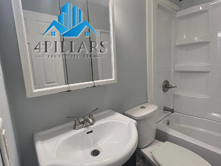 1311 E Columbus Dr #1 — Photo 7