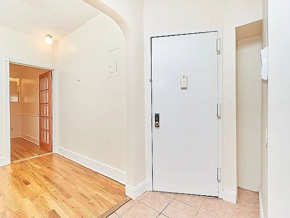 3rd image of 227 8th St APT 3R