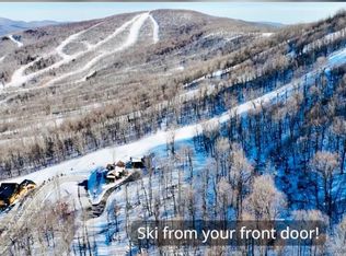 247 Club Road, Windham, NY 12496