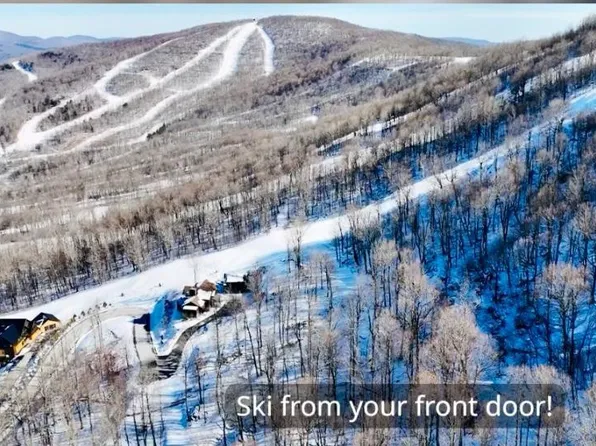 247 Club Road, Windham, NY 12496