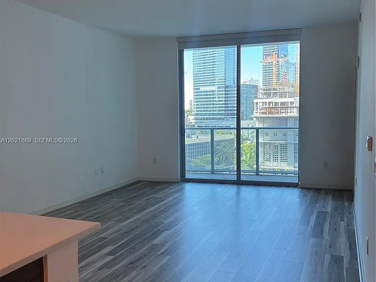 1100 S Miami Ave #802 — Photo 3