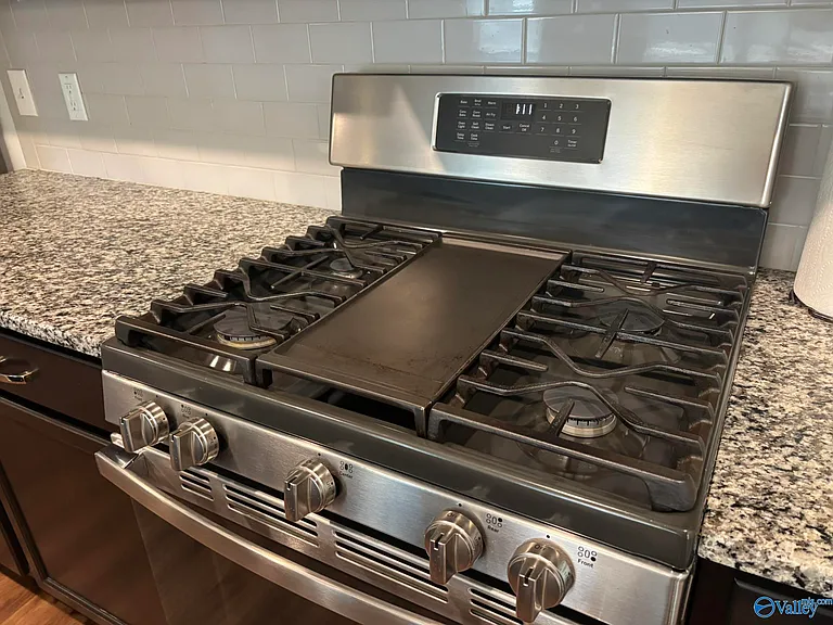 227 Shubert Dr — Photo 8