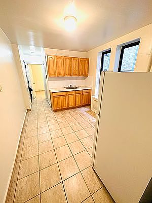 2nd image of 632 Wales Ave APT 26