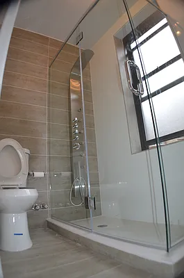 Rented by Heritage Realty LLC | media 54