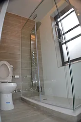 Rented by Heritage Realty LLC