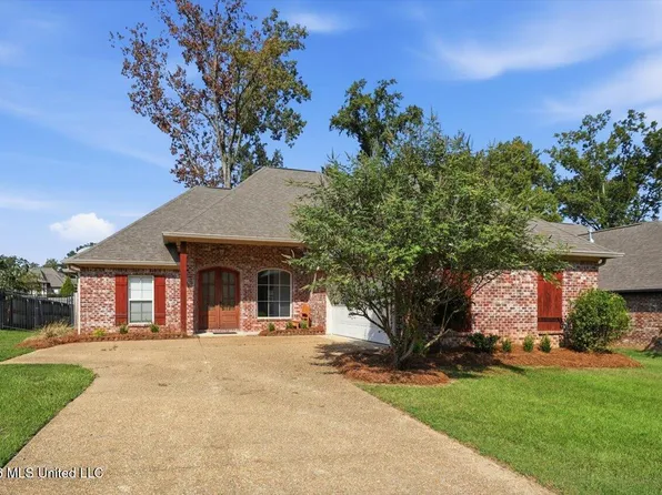 121 Remington Cv, Madison, MS 39110