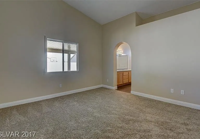 2448 Rocky Brook St — Photo 7
