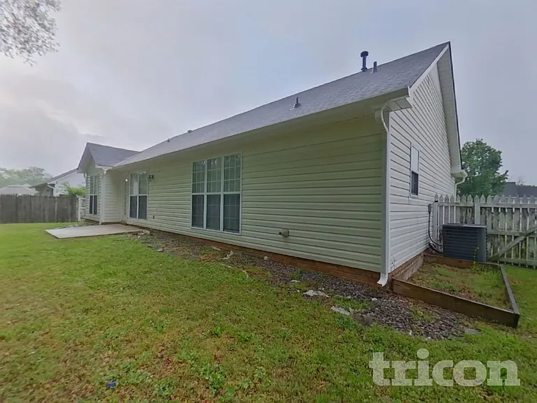 4688 Falcon Chase Dr SW — Photo 13