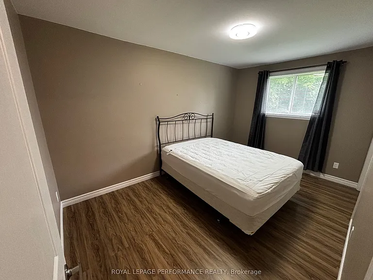 3013 Johnston Ave — Photo 13