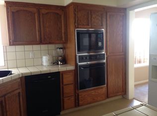 2323 Benton Pl, Davis, CA 95618