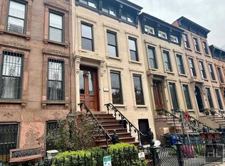 512 Madison St APT 2, Brooklyn, NY 11221