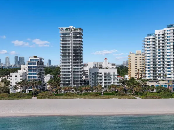 3739 Collins Ave #N-503, Miami Beach, FL 33140