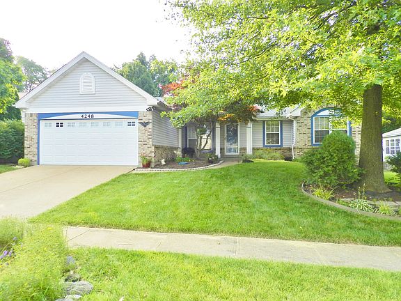 2nd image of 4248 Cherry Wood Trail Dr