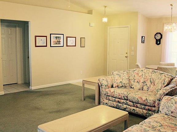 2nd image of 610 Watercrest Dr