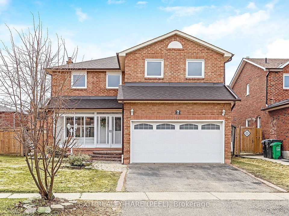 1st image of 6 Ruth Ave