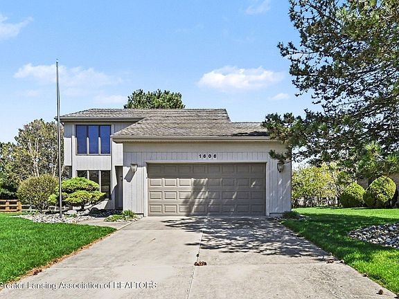 3rd image of 1606 Riley Ridge Dr
