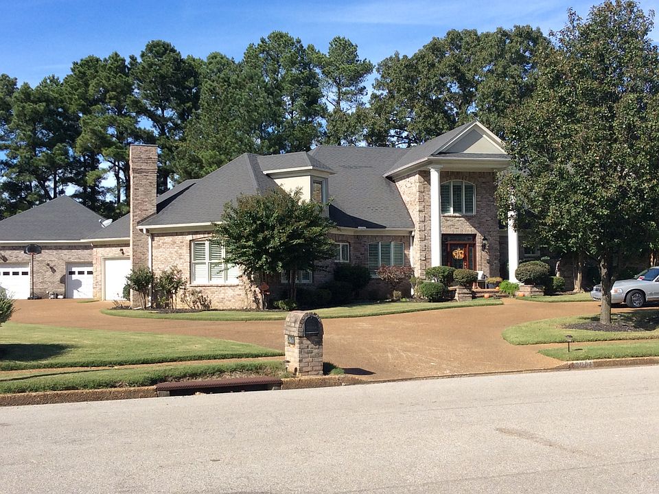 1st image of 2661 Countrywood Pkwy