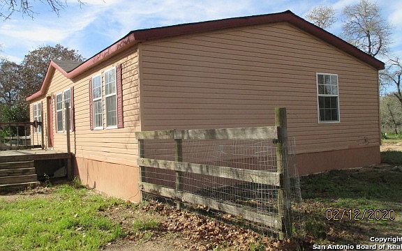 2nd image of 195 Ashford Cir