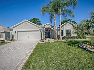 17904 SE 86th Auburn Ave, The Villages, FL 32162