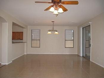 5th image of 2606 W Saint Kateri Dr