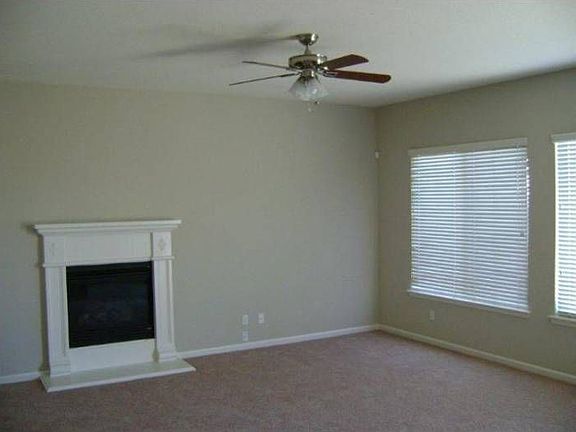 4th image of 1523 Bennington Ct