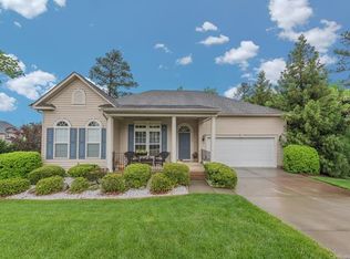 1325 Brimfield Ct, Lake Wylie, SC 29710