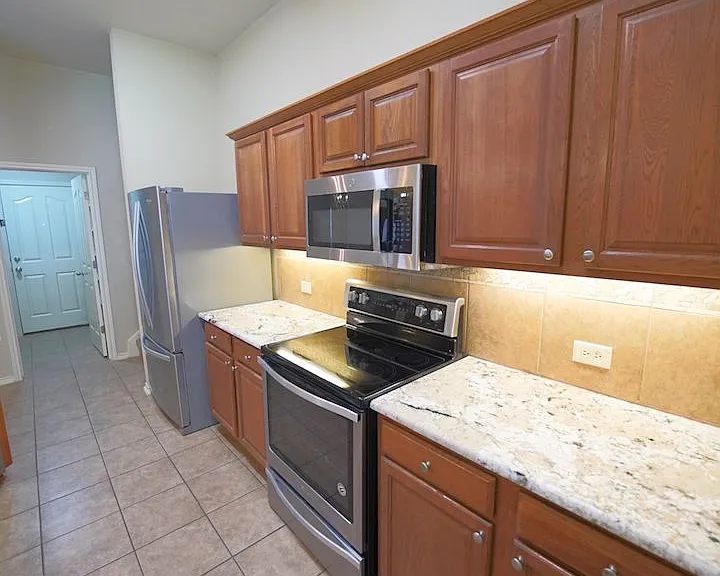15805 Fair Ln — Photo 19