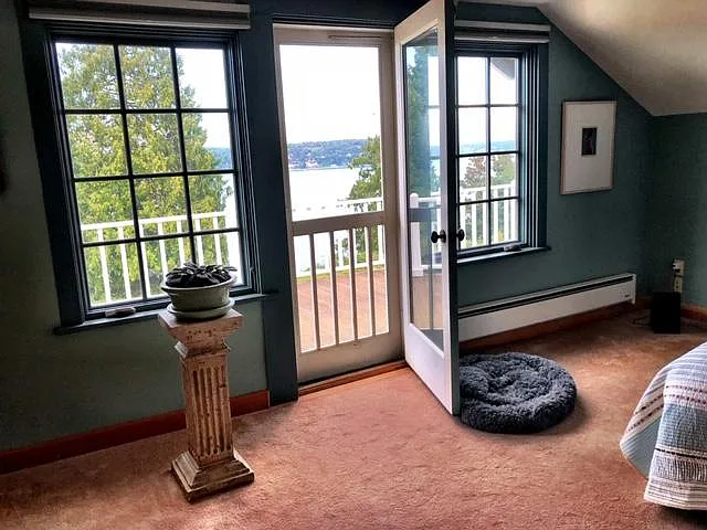 Indian Point Ln — Photo 11
