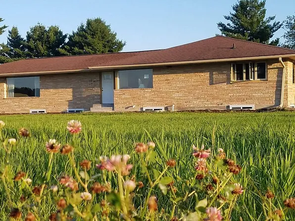 E9147 State Road 23, Reedsburg, WI 53959