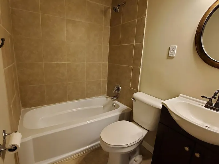 333 Archer Dr — Photo 9