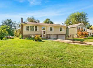 1222 Schavey Rd, Dewitt, MI 48820