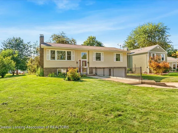 1222 Schavey Rd, Dewitt, MI 48820