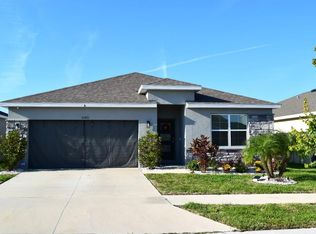 31871 Treasure Dock Isle, Wesley Chapel, FL 33545